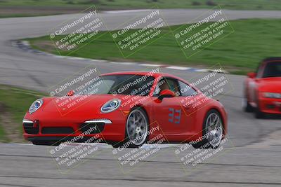 media/Jan-24-2026-Speed Ventures (Sat) [[516b58eadb]]/Purple/Session 2 (Off Ramp)/